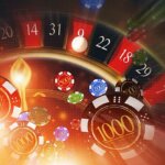 Claim Online Casino No Deposit Bonus Free Spins Australia