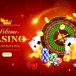 Enjoy Casino Free Online Games