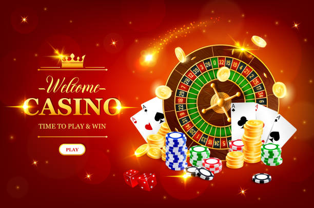Unleash Non-Stop Entertainment with Casino Free Online Games: Play and  Experience the Thrill Now — Hicta
