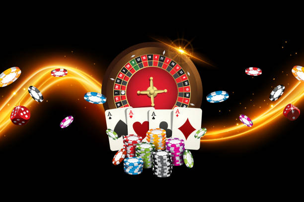 Essential Tips for Playing Online Casino Games
