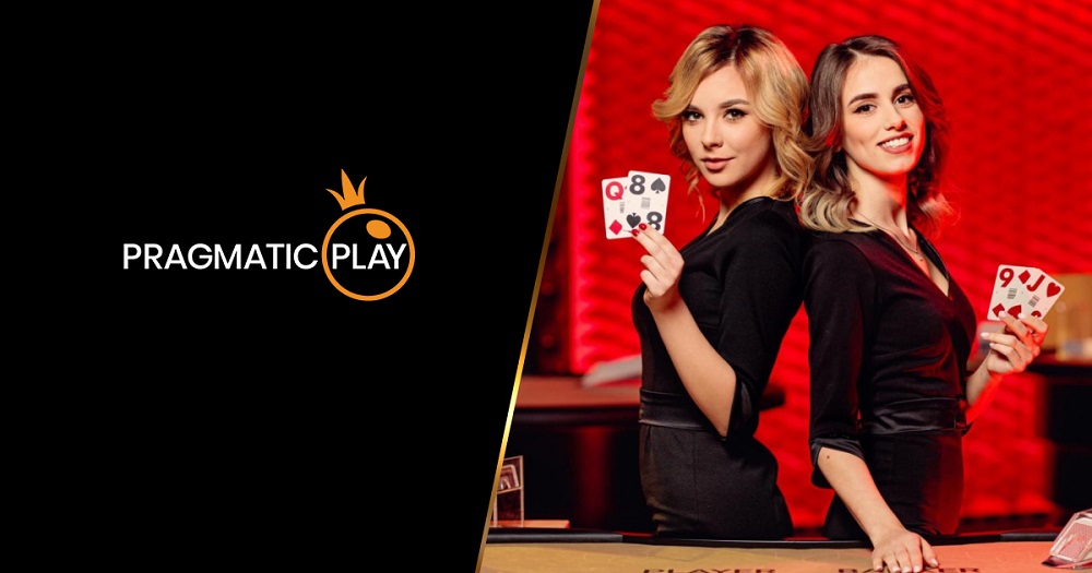 online casino pragmatic play - Was Sie von Ihren Kritikern lernen können