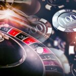 Experience Fast Payouts at Australian Online Casinos