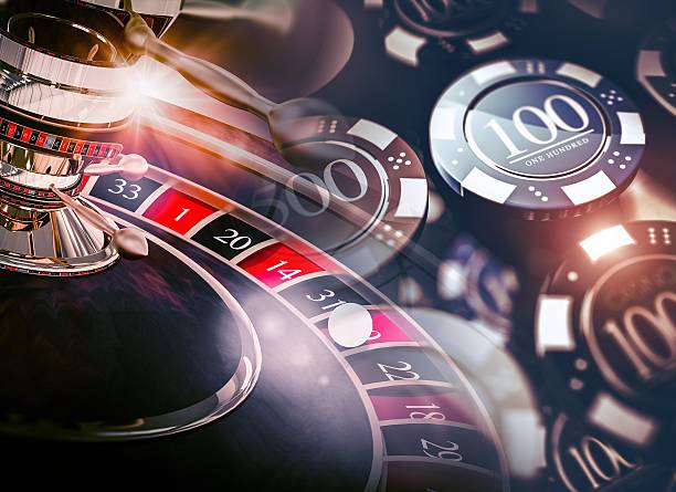 Experience Fast Payouts at Australian Online Casinos