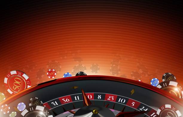 Guide on How to Get Started with Online Casinos