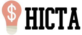Hicta-logo