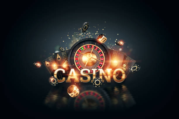 Online Casinos Aus