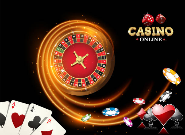 Unleash Your Inner Gambler: Play Online Casino Games Anytime, Anywhere —  Hicta