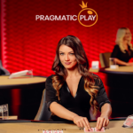 Play at the Best Pragmatic Play Casinos