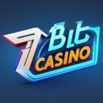Read 7bit Casino Review
