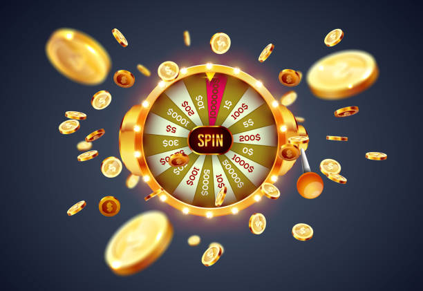 Strategies for Free Casino Games Online