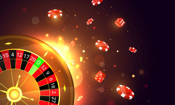 The Popularity of Online Casino Games