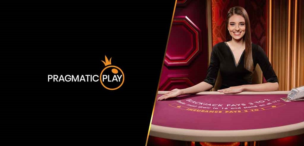 Erhöhen Sie Ihr pragmatic play online casinos in 7 Tagen